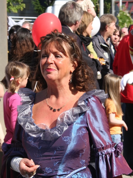 Trachtenumzug   085.jpg